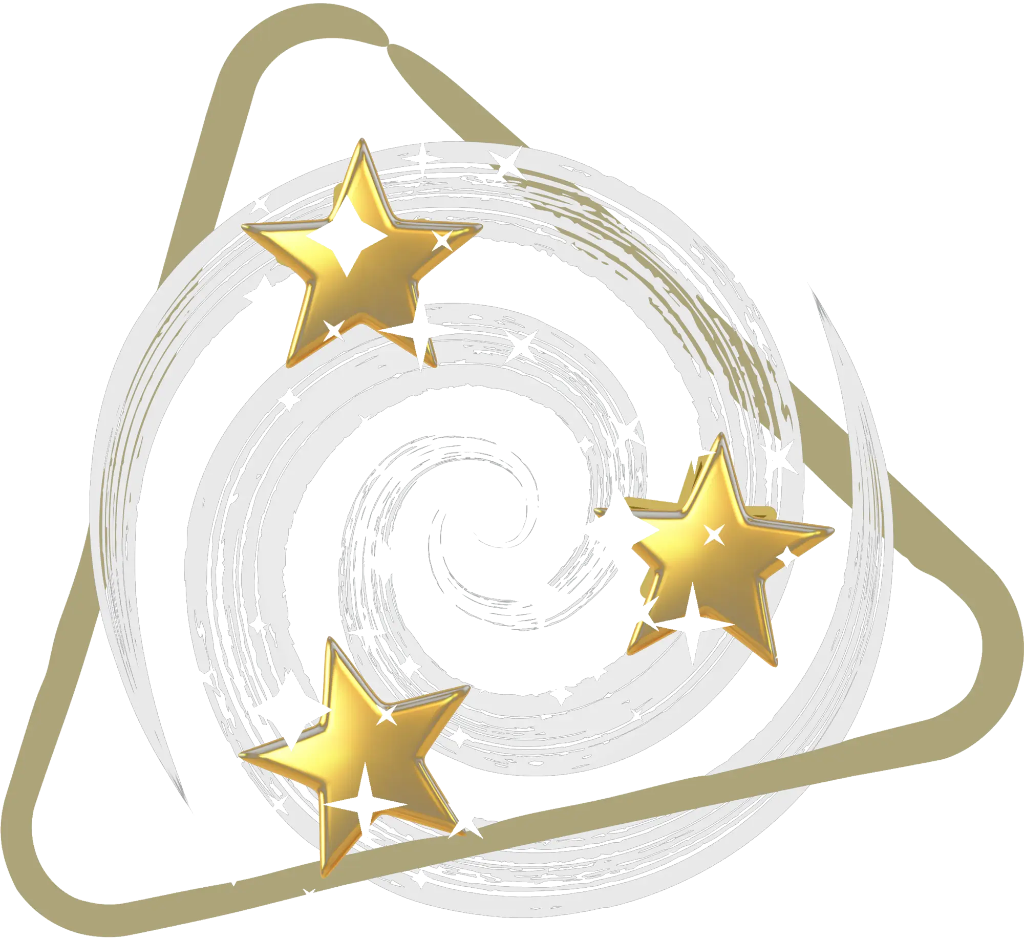 EASYVISA Logo