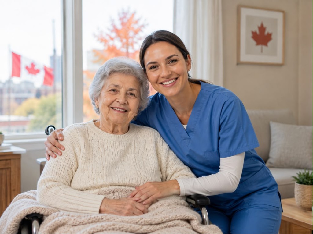 Healthcare Professional