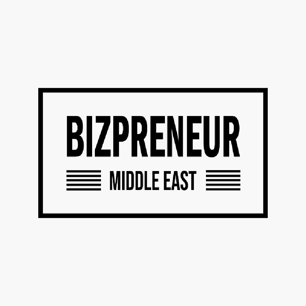 Bizpreneur ME