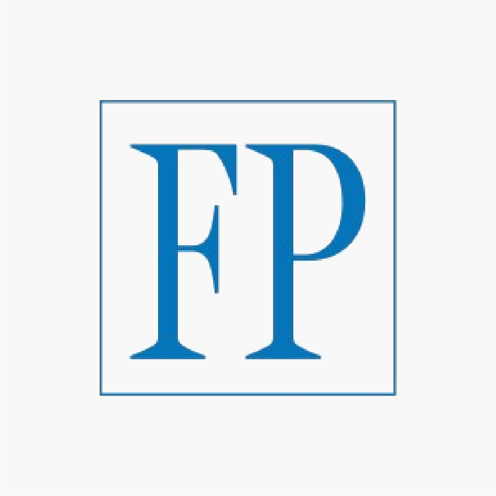 Financial Post