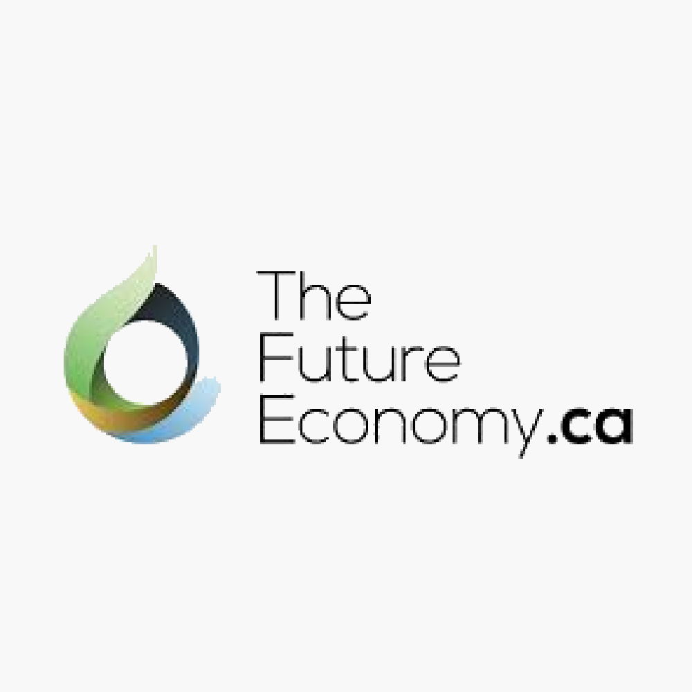 TheFutureEconomy.ca